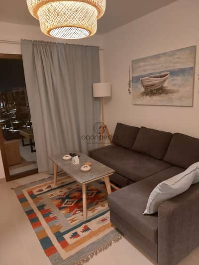 شاليه 1 غرفة نوم للايجار في الساحل الشمالي، مطروح - WhatsApp Image 2026-01-21 at 6.08. 41 PM. jpeg