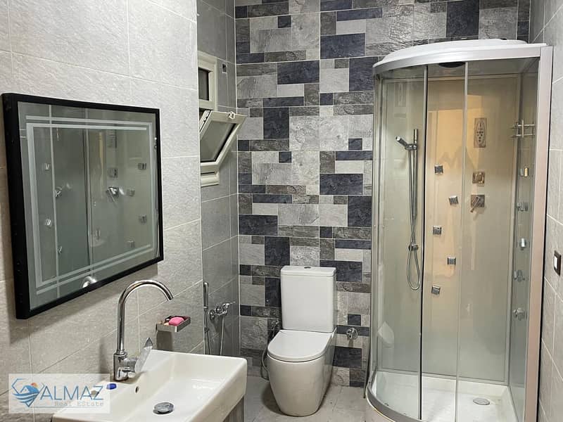 3 WhatsApp Image 2026-01-25 at 3.50. 21 PM. jpeg