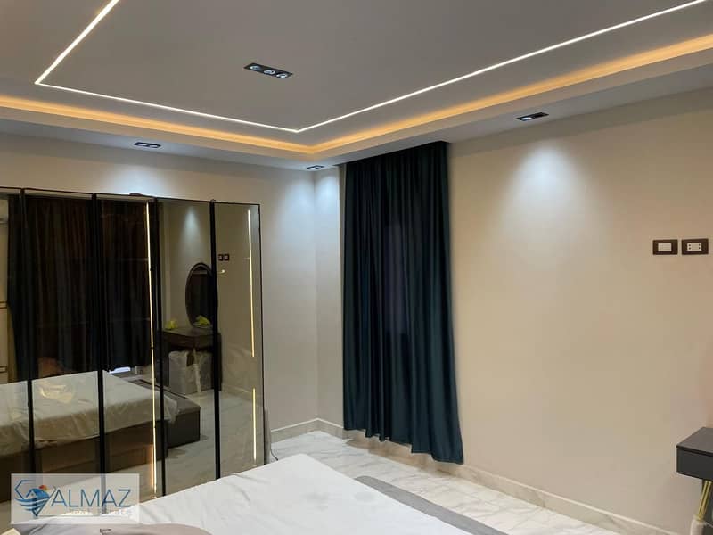 4 WhatsApp Image 2026-01-25 at 3.50. 22 PM (3). jpeg