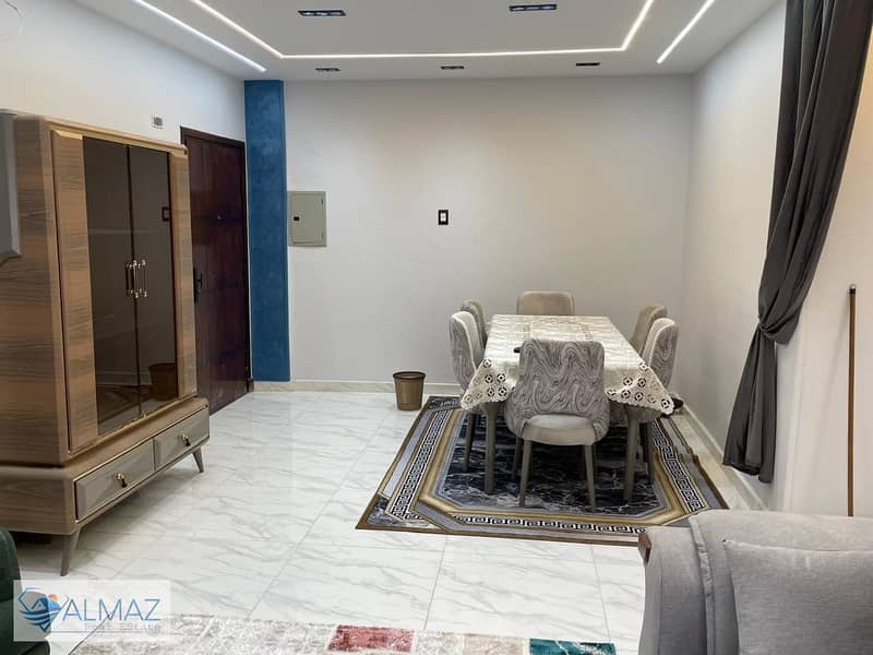 5 WhatsApp Image 2026-01-25 at 3.50. 22 PM (2). jpeg