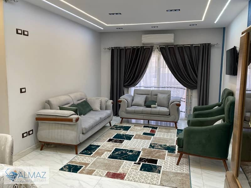 6 WhatsApp Image 2026-01-25 at 3.50. 22 PM (1). jpeg