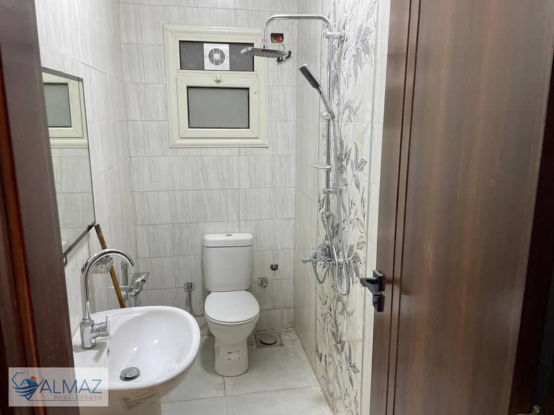 7 WhatsApp Image 2026-01-25 at 3.50. 23 PM (1). jpeg