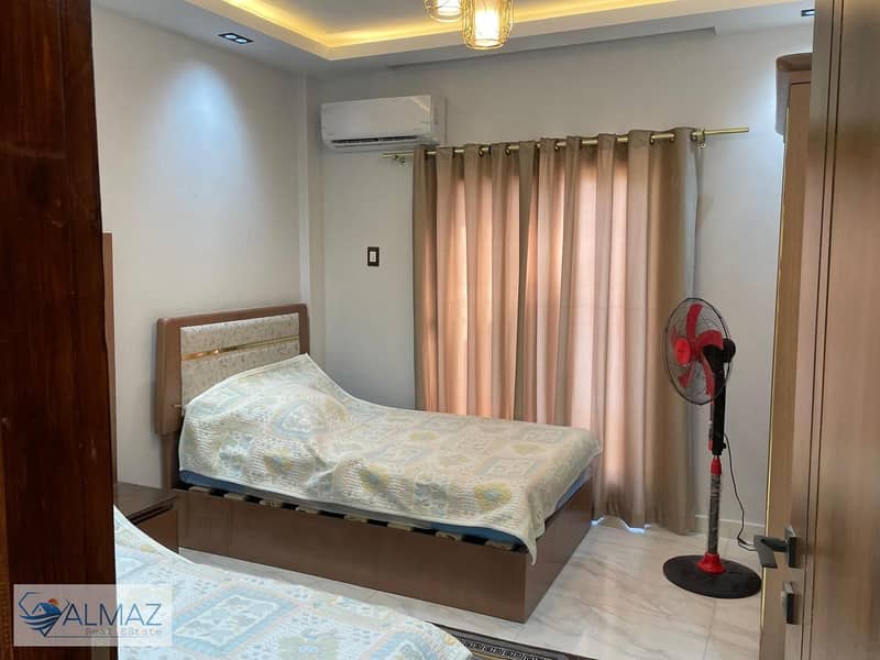 8 WhatsApp Image 2026-01-25 at 3.50. 20 PM. jpeg