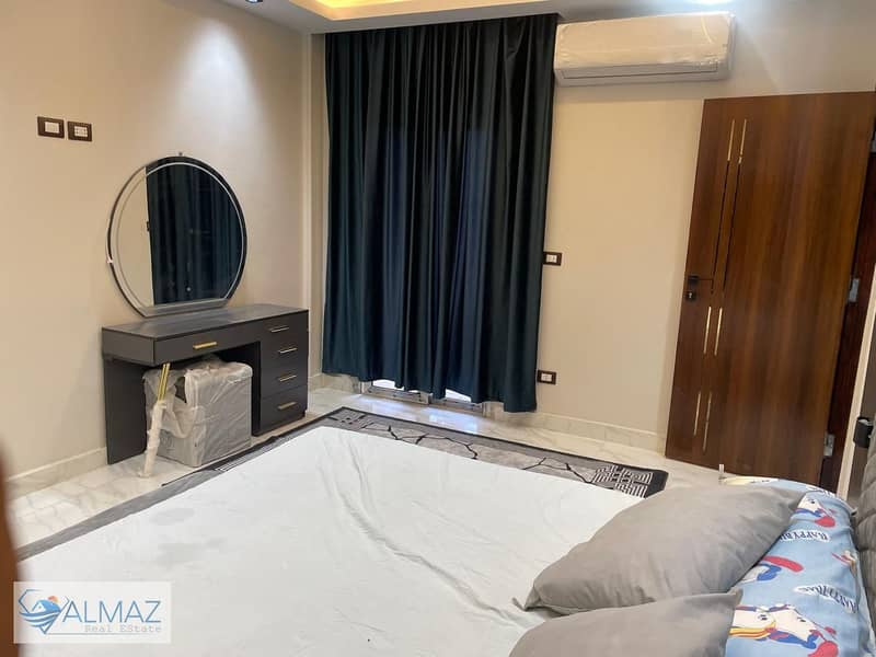 9 WhatsApp Image 2026-01-25 at 3.50. 23 PM. jpeg