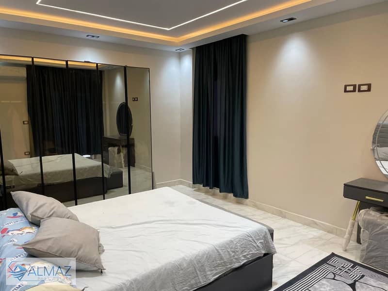 10 WhatsApp Image 2026-01-25 at 3.50. 20 PM (1). jpeg