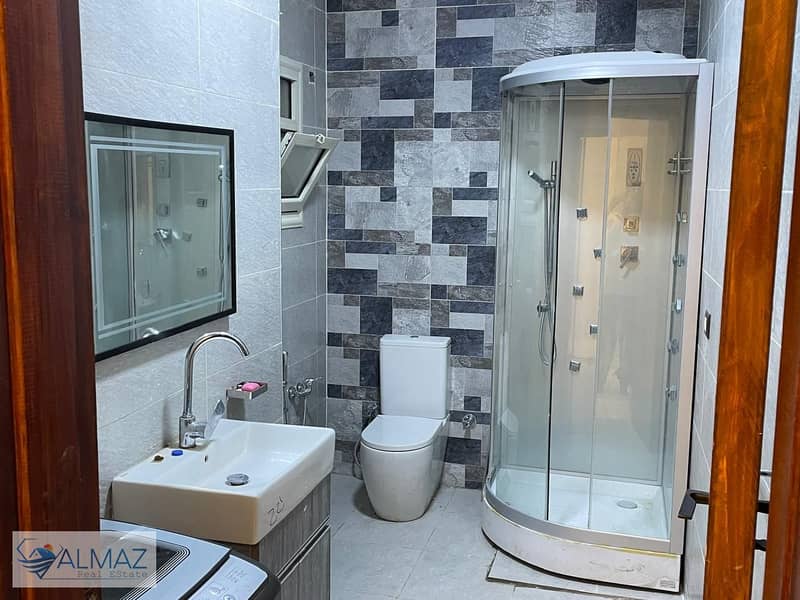 11 WhatsApp Image 2026-01-25 at 3.50. 21 PM (1). jpeg