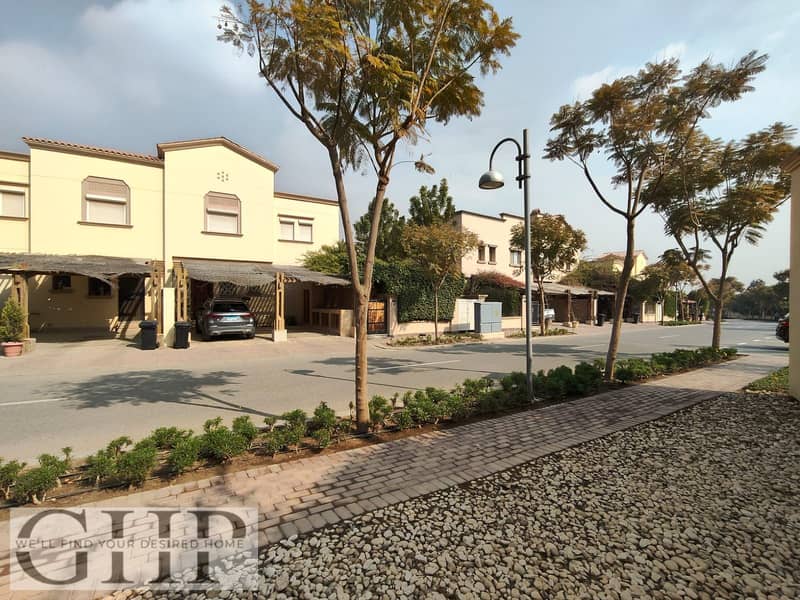 3 7192446a-470a-4b8b-ab82-68159467647c. jpg