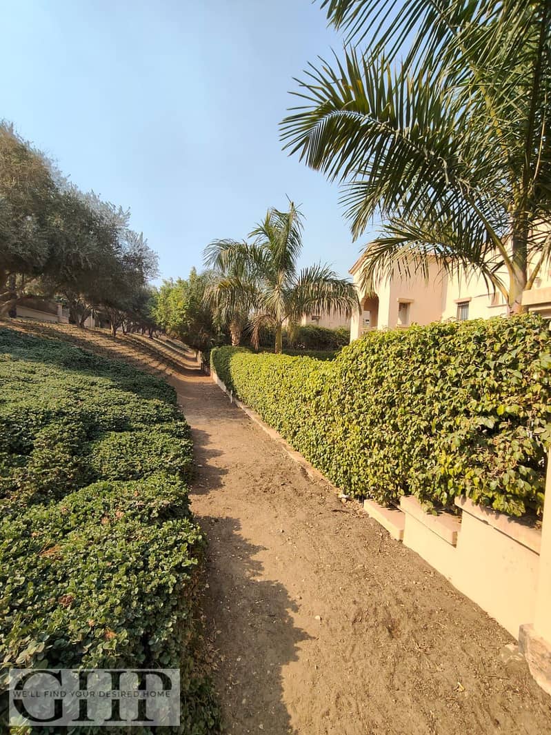 9 97190c12-4d91-4d6d-848e-e5a8ecb63f6c. jpg