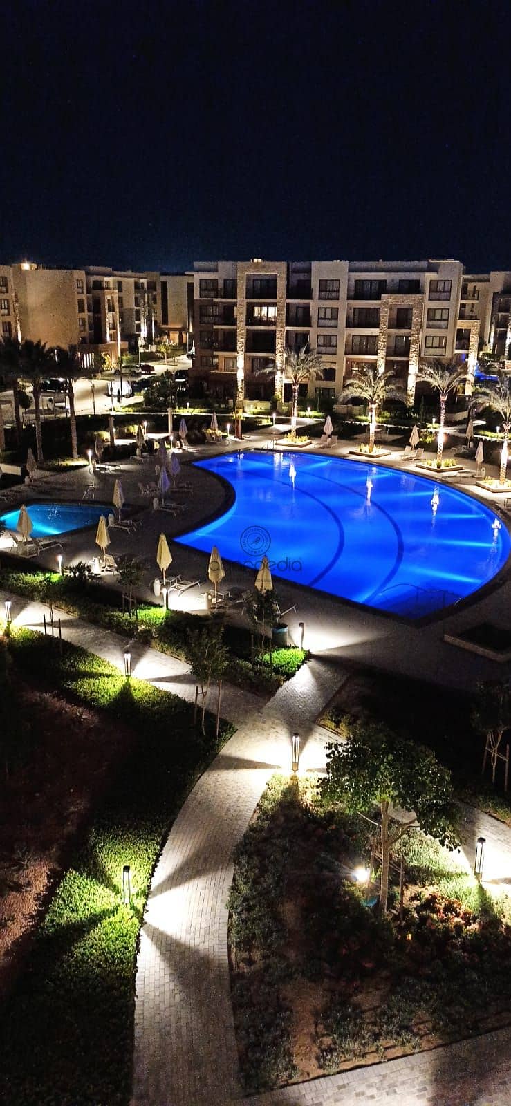 2 WhatsApp Image 2026-01-21 at 6.08. 38 PM. jpeg