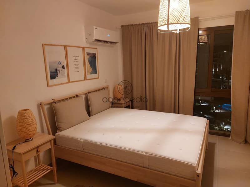 3 WhatsApp Image 2026-01-21 at 6.08. 43 PM. jpeg