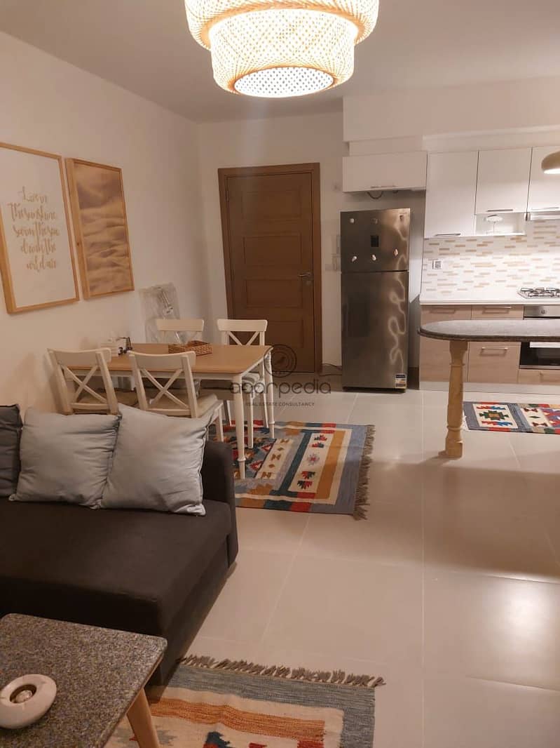 4 WhatsApp Image 2026-01-21 at 6.08. 45 PM. jpeg