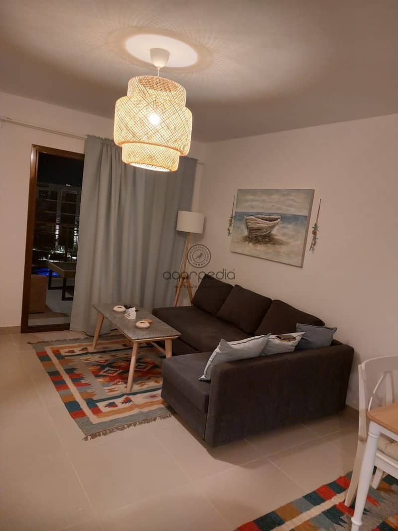 5 WhatsApp Image 2026-01-21 at 6.08. 46 PM (1). jpeg