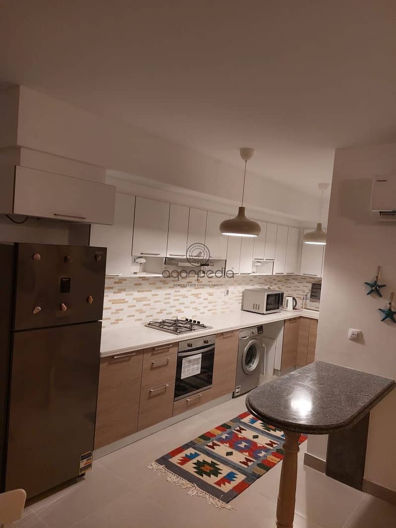 6 WhatsApp Image 2026-01-21 at 6.08. 46 PM. jpeg