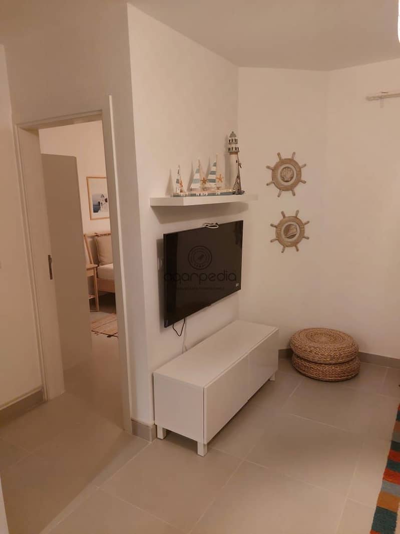 7 WhatsApp Image 2026-01-21 at 6.08. 47 PM. jpeg