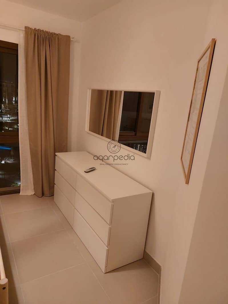 8 WhatsApp Image 2026-01-21 at 6.08. 36 PM. jpeg