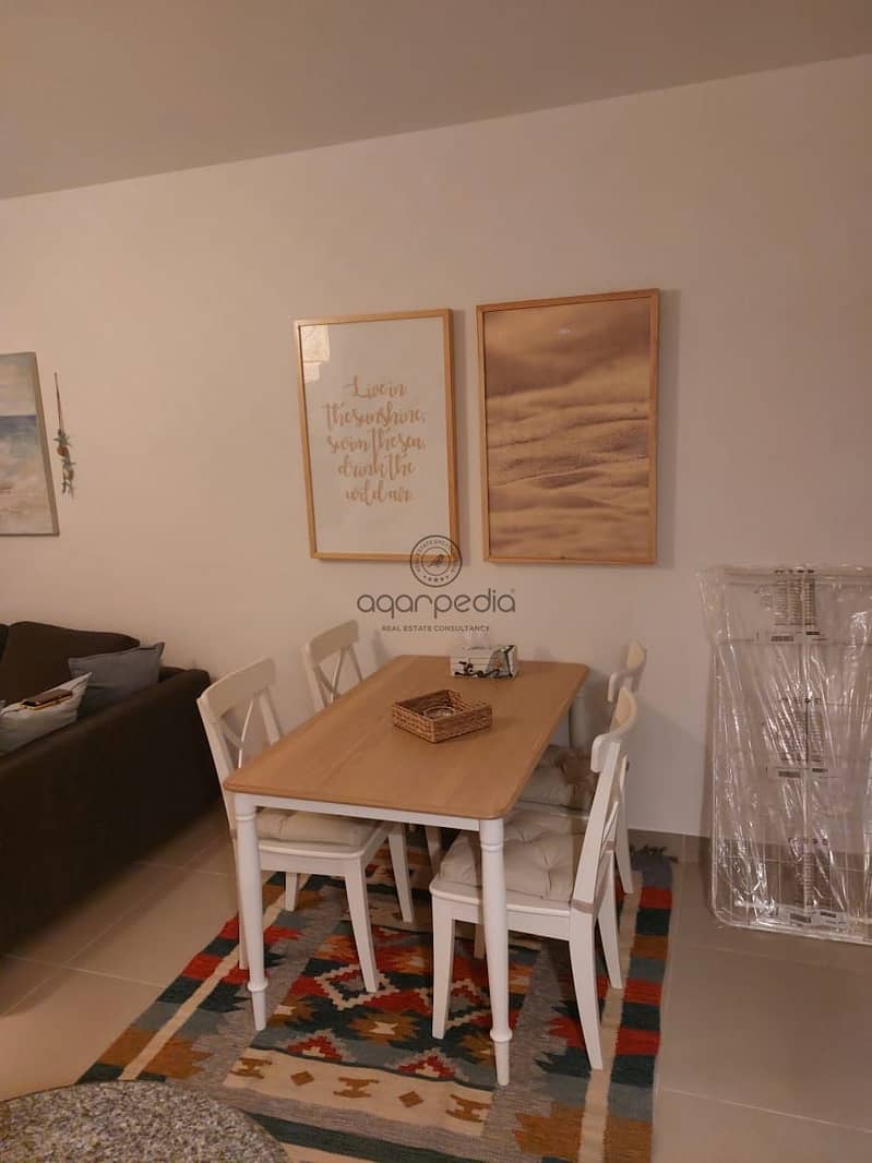 9 WhatsApp Image 2026-01-21 at 6.08. 37 PM. jpeg