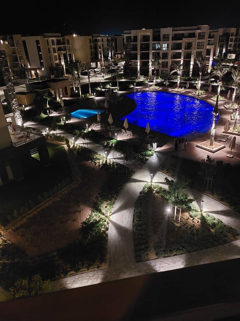 10 WhatsApp Image 2026-01-21 at 6.08. 39 PM. jpeg