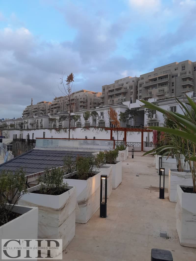 2 IMG-20251230-WA0160. jpg