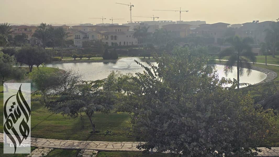 2 WhatsApp Image 2026-01-25 at 3.44. 29 PM. jpeg