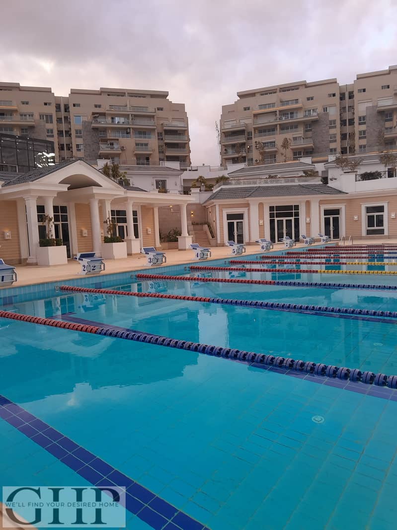 4 IMG-20251230-WA0162. jpg