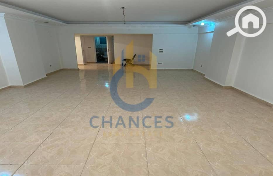 2 WhatsApp-Image-2026-01-25-at-5.13. 54-PM. jpg