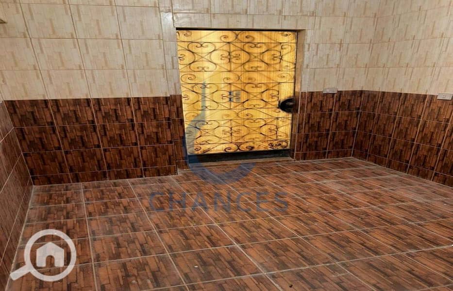 3 WhatsApp-Image-2026-01-25-at-5.13. 53-PM-1. jpg