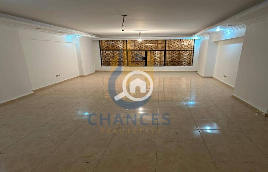 4 WhatsApp-Image-2026-01-25-at-5.13. 53-PM-4. jpg