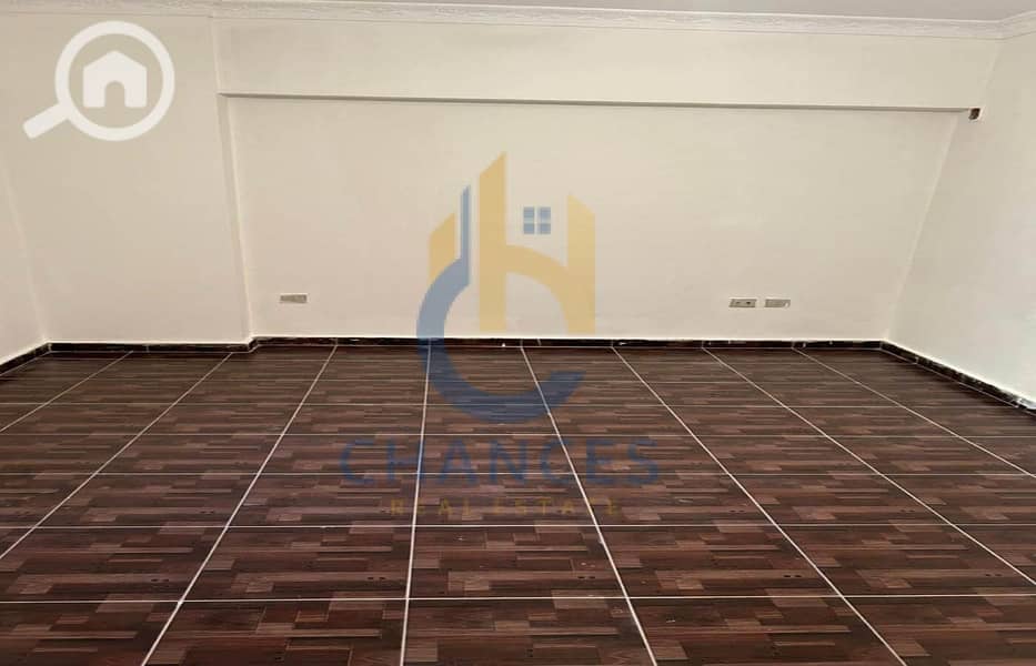 5 WhatsApp-Image-2026-01-25-at-5.13. 54-PM-3. jpg