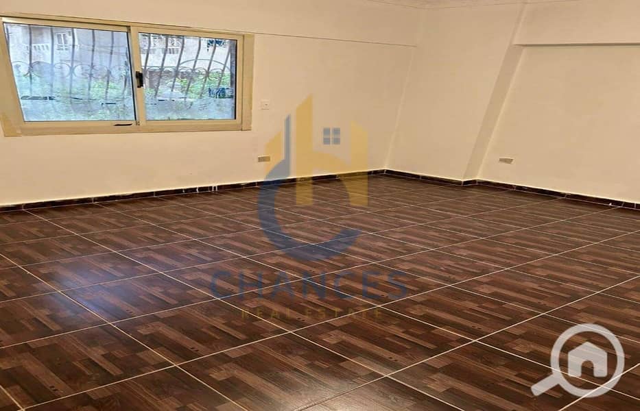 6 WhatsApp-Image-2026-01-25-at-5.13. 55-PM. jpg