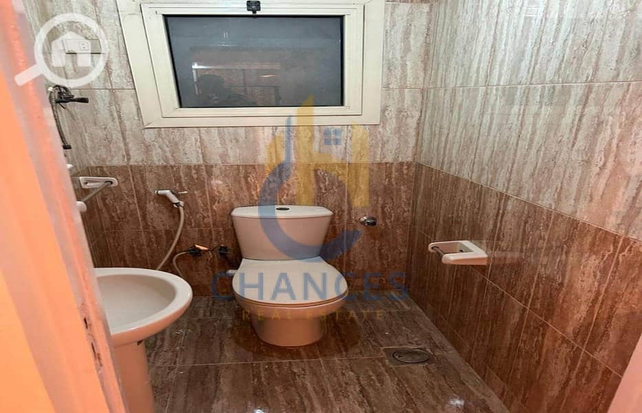 7 WhatsApp-Image-2026-01-25-at-5.13. 53-PM-2. jpg