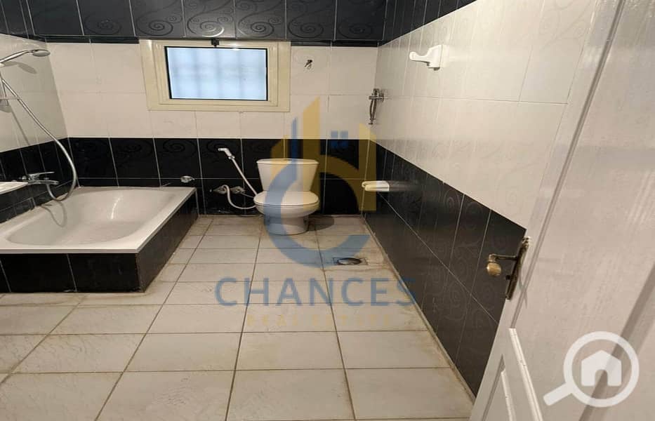 8 WhatsApp-Image-2026-01-25-at-5.13. 54-PM-2. jpg