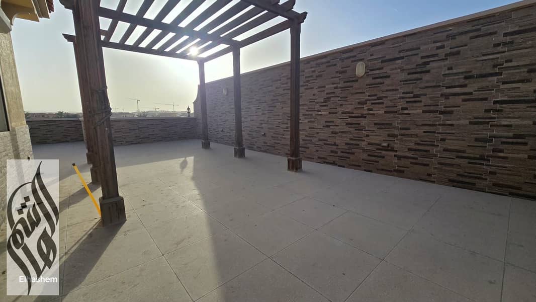 3 WhatsApp Image 2026-01-25 at 3.44. 40 PM. jpeg