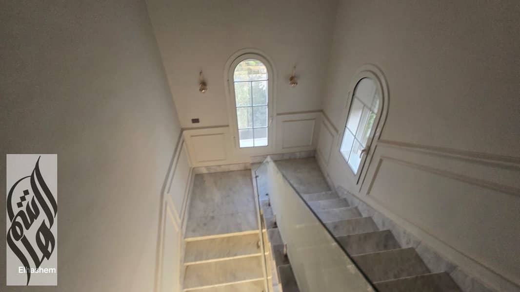 4 WhatsApp Image 2026-01-25 at 3.44. 41 PM. jpeg