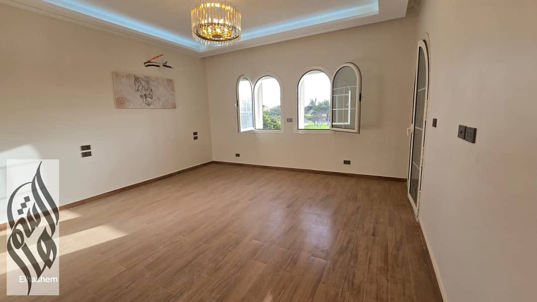 5 WhatsApp Image 2026-01-25 at 3.44. 50 PM. jpeg