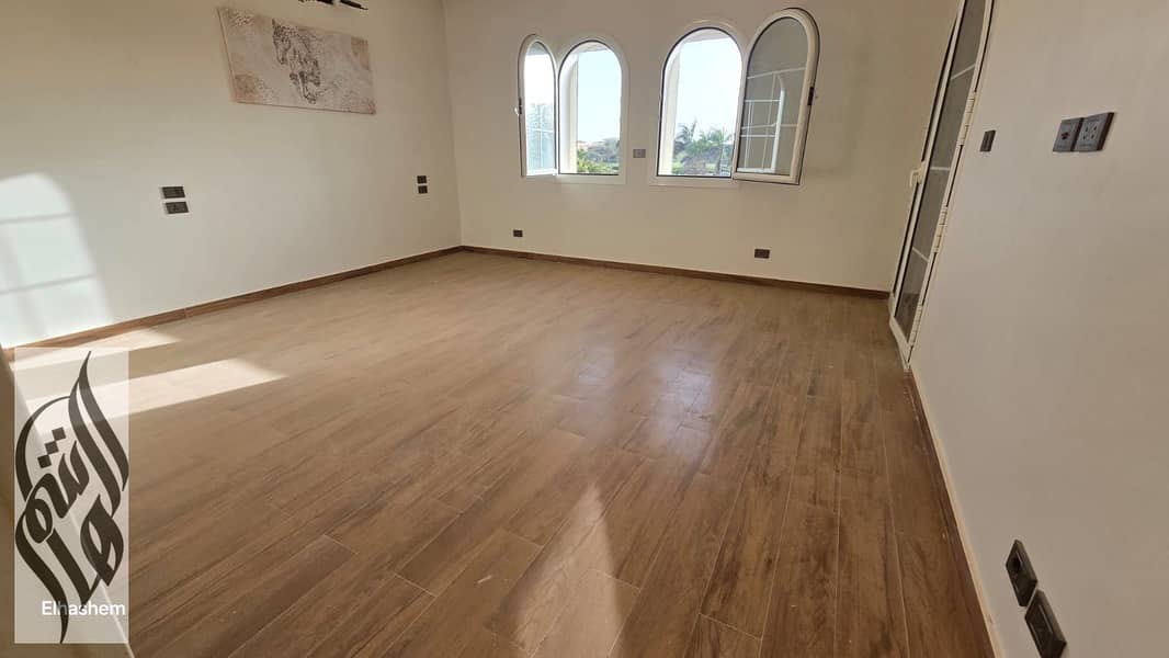 6 WhatsApp Image 2026-01-25 at 3.44. 55 PM. jpeg