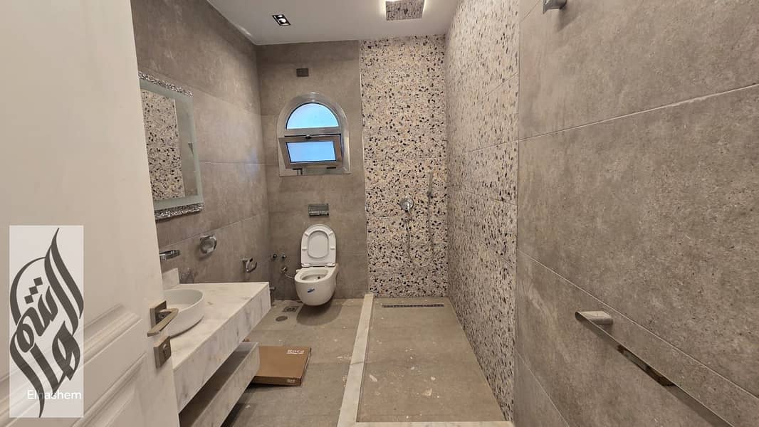 7 WhatsApp Image 2026-01-25 at 3.45. 02 PM. jpeg