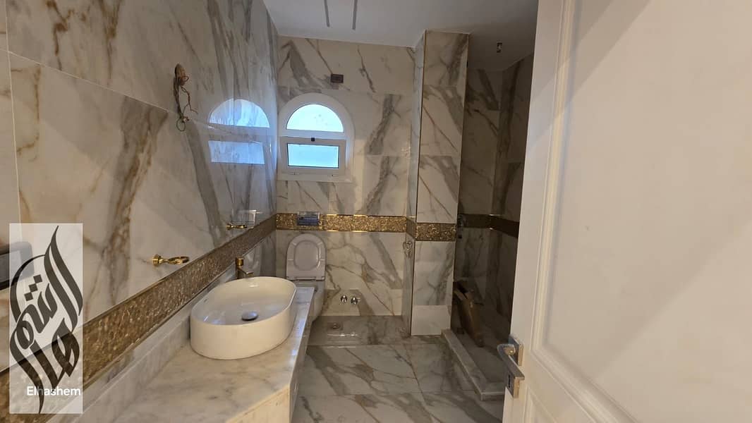 10 WhatsApp Image 2026-01-25 at 3.45. 04 PM (1). jpeg