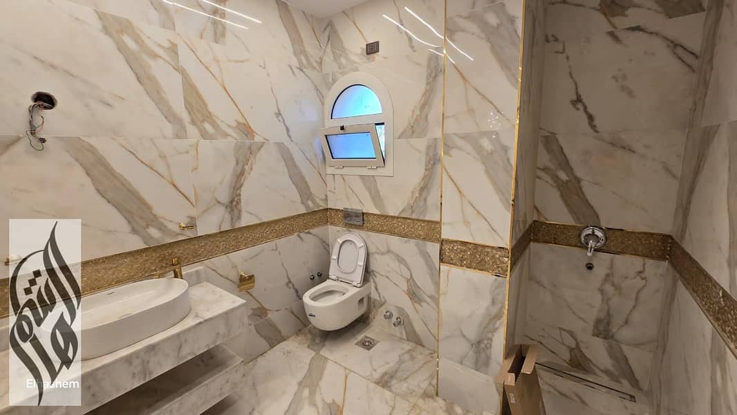 11 WhatsApp Image 2026-01-25 at 3.45. 04 PM. jpeg