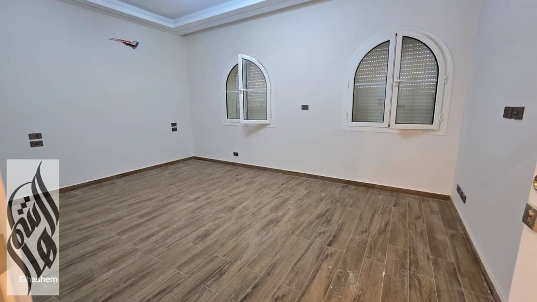 12 WhatsApp Image 2026-01-25 at 3.45. 05 PM. jpeg