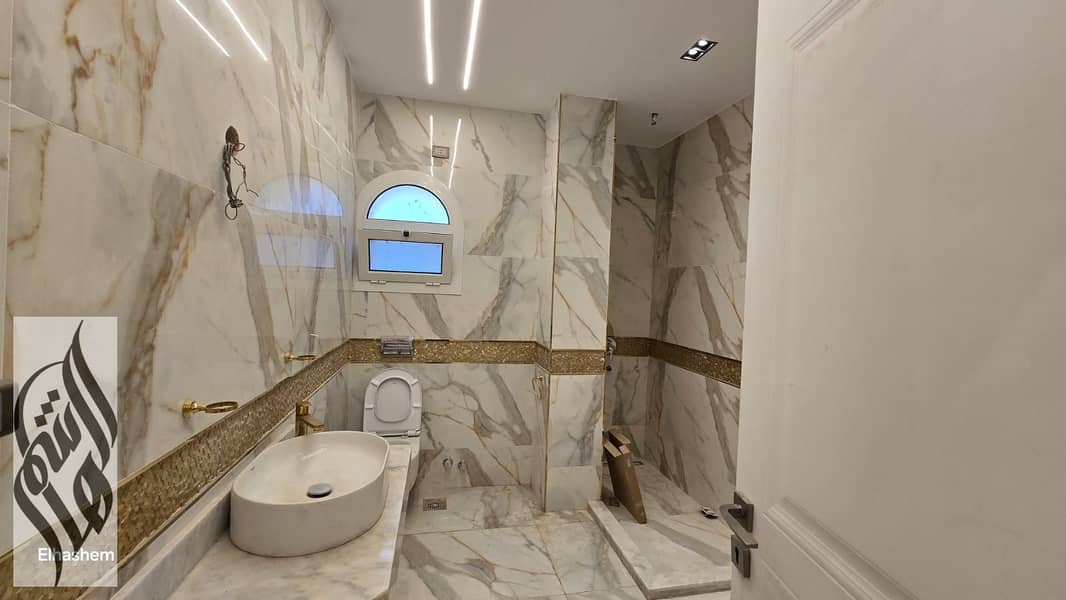 13 WhatsApp Image 2026-01-25 at 3.45. 06 PM. jpeg