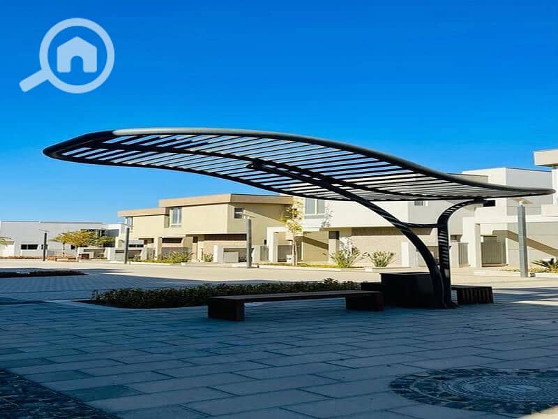 3 IMG-20250410-WA0181. jpg