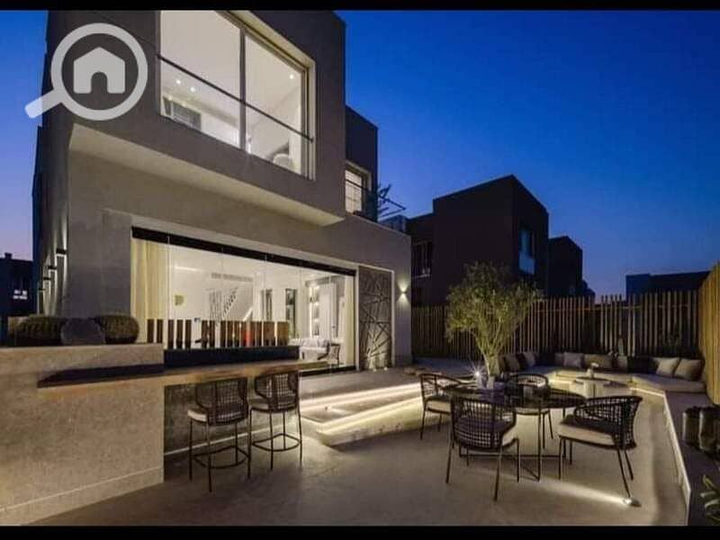 8 IMG-20250420-WA0088. jpg