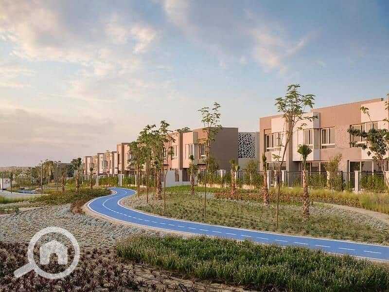 9 IMG-20250410-WA0179. jpg