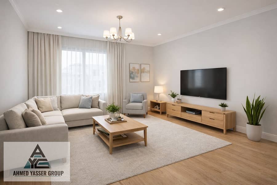 7 ليفنج الياسمين. png