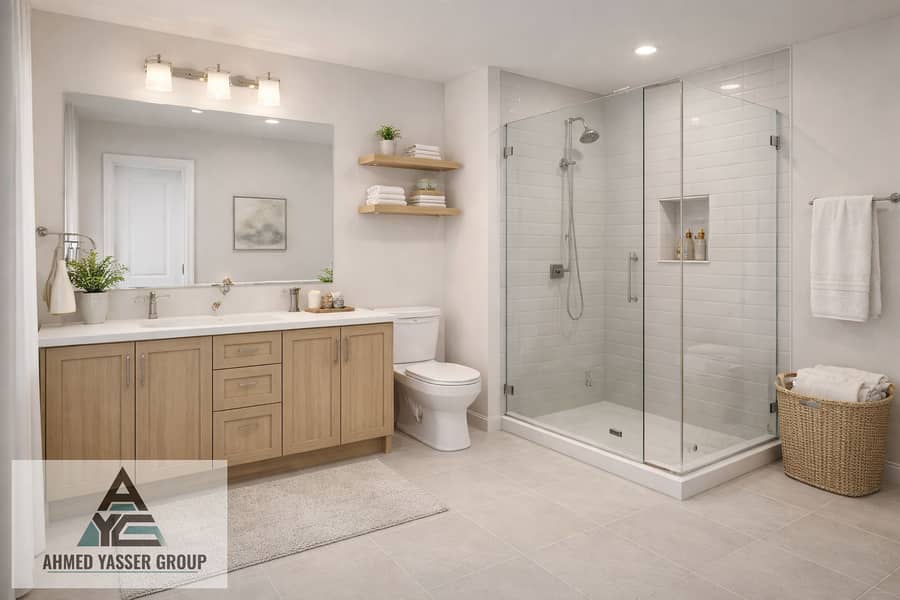 8 حمام الياسمين. png