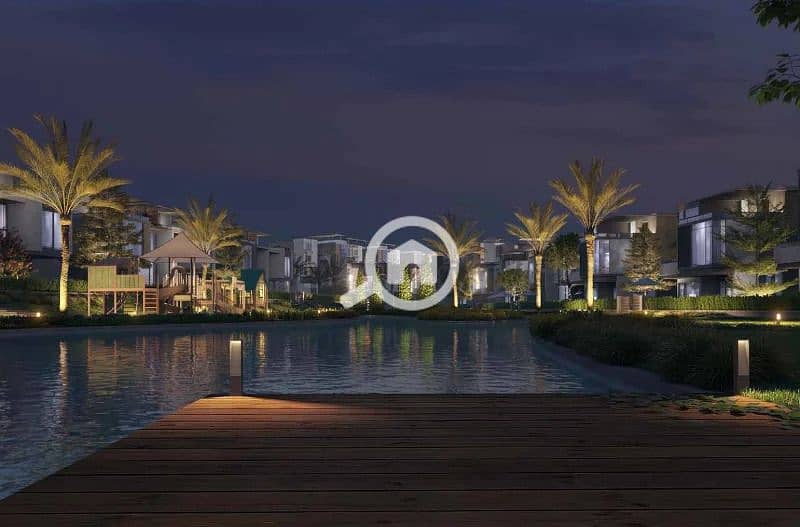 2 lusail-residence-new-cairo-compound-oxqHQ6UBQD. jpg