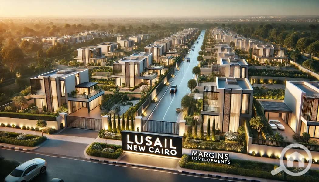 7 مشروع-لوسيل-نيو-كايرو. jpg