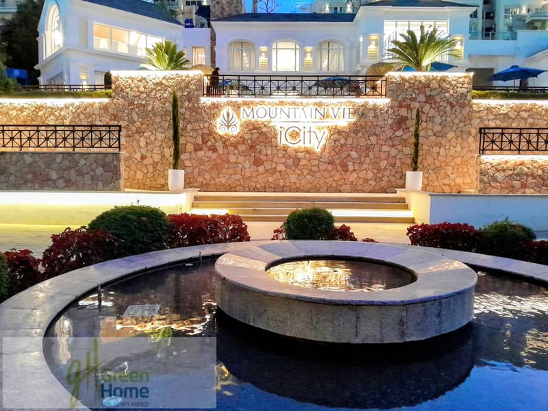 10 IMG-20251230-WA0080~2. jpg