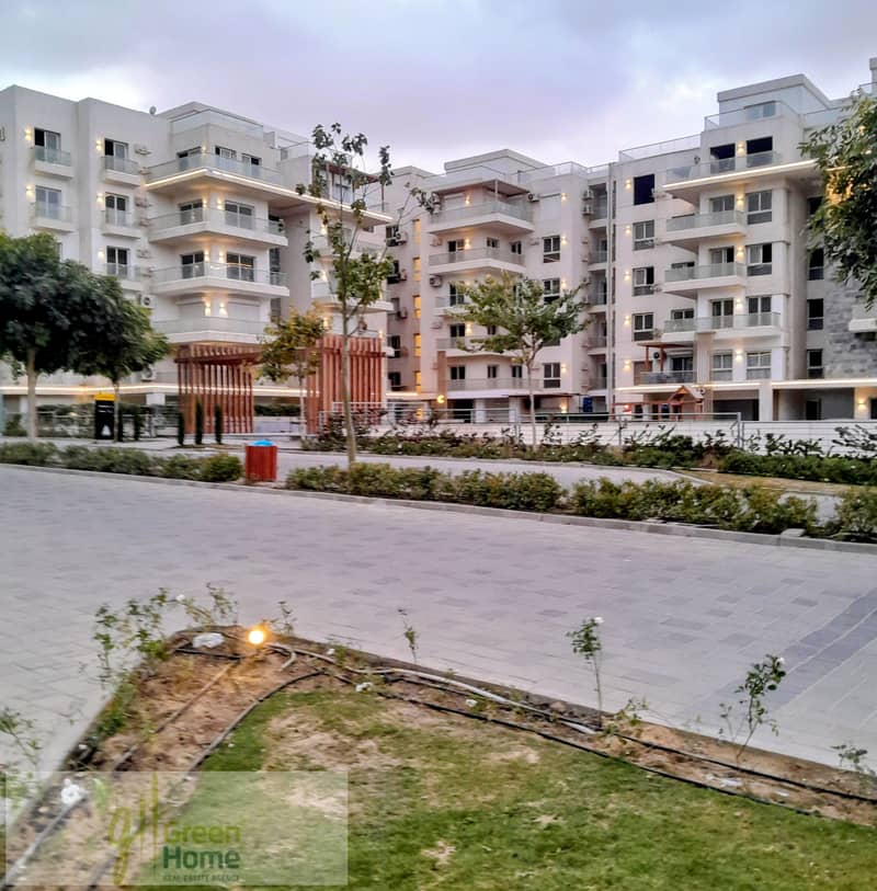 14 IMG-20251230-WA0178~2. jpg