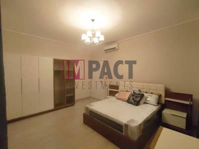 4 Bedroom Villa for Sale in Shorouk City, Cairo - WhatsApp Image 2024-06-23 at 12.04. 35 PM. jpeg